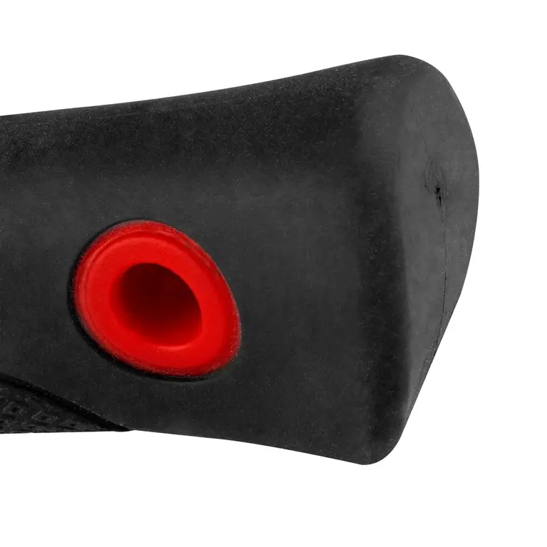 چکش رونیکس RH-4712 با وزن 300 گرم